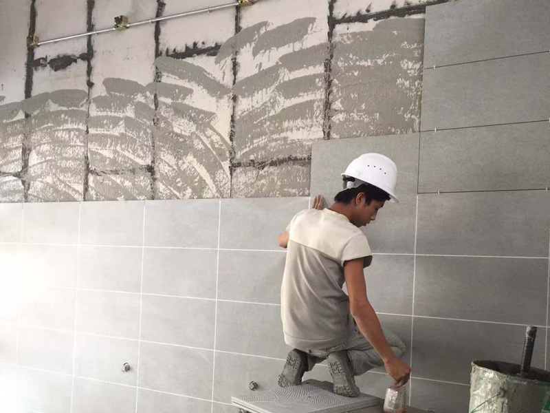 輕質復合墻板